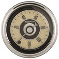 AutoMeter gauge