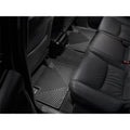 WeatherTech auto part