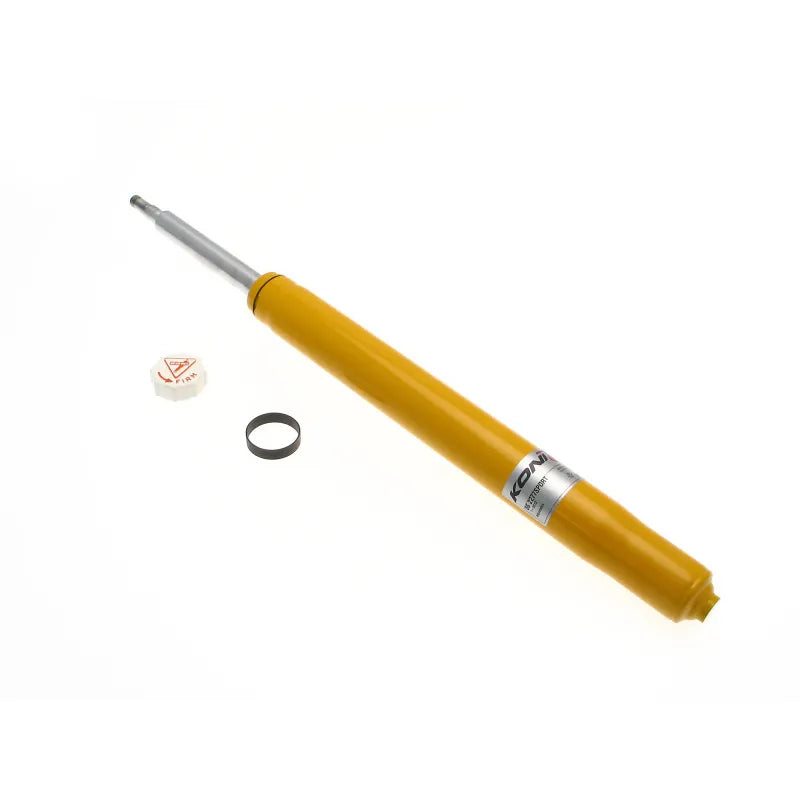 KONI shock absorber