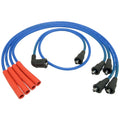 NGK auto part