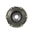 Advanced Clutch auto part detail