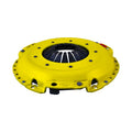 Advanced Clutch auto part