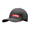 COBB red auto part