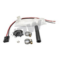 DeatschWerks fuel pump