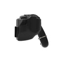 aFe cold air intake
