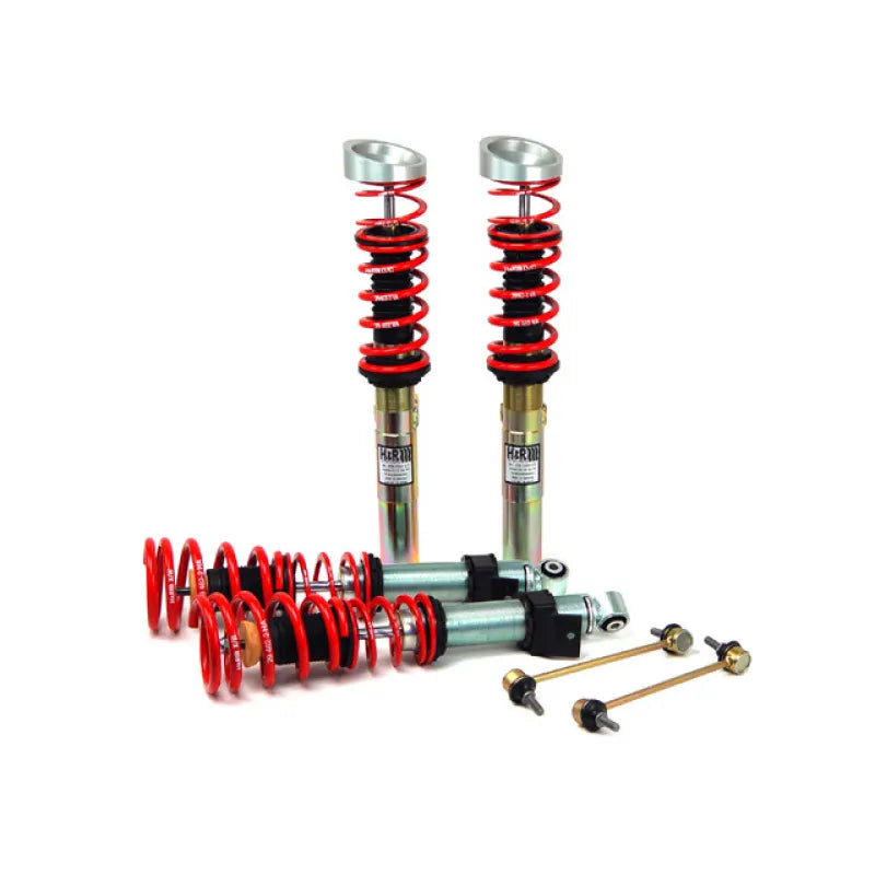H&R auto part