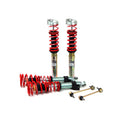 H&R auto part