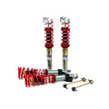 H&R auto part