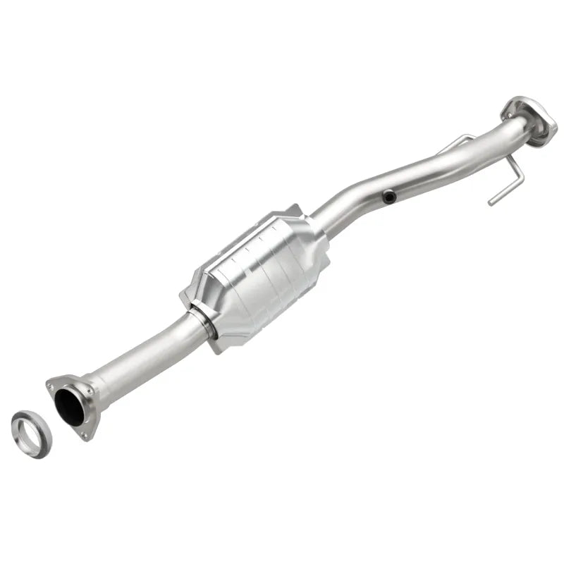 Magnaflow auto part