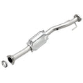 Magnaflow auto part