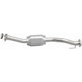 Magnaflow auto part