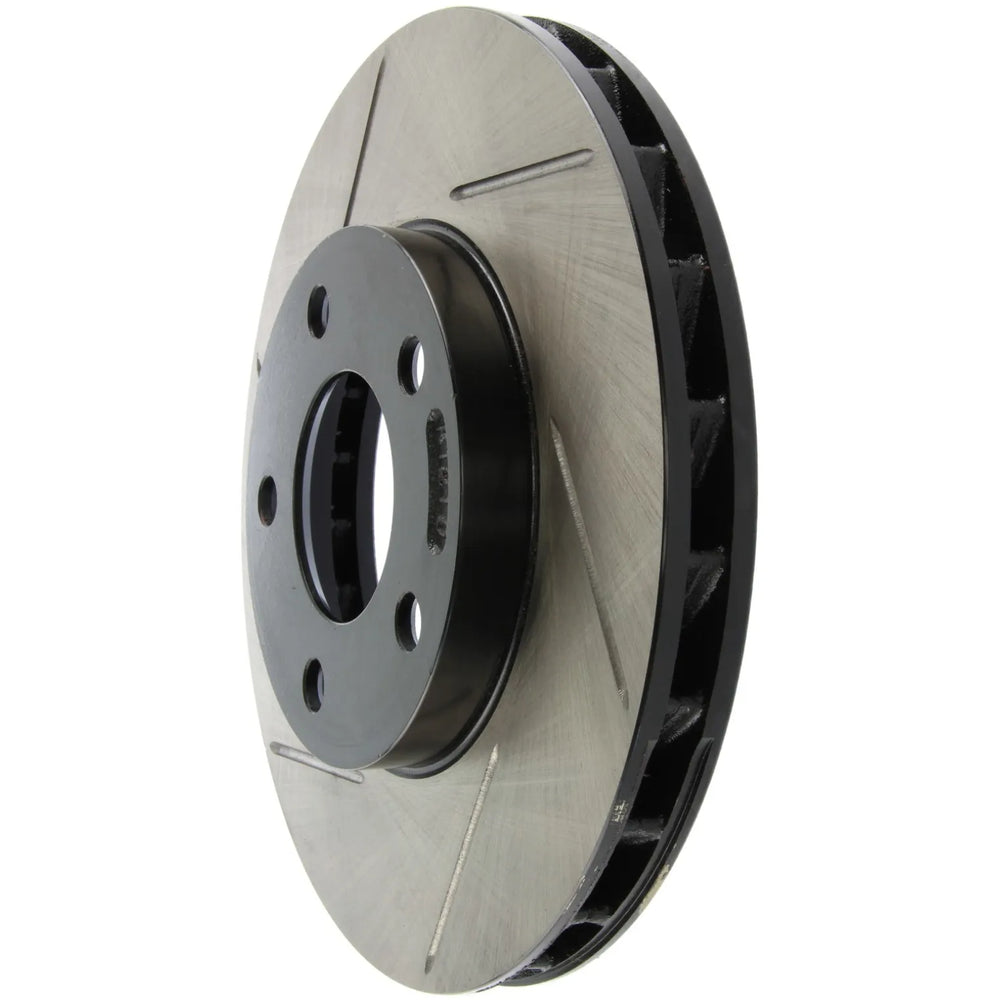 Stoptech auto part