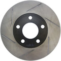 Stoptech auto part