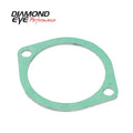 Diamond Eye Performance exhaust
