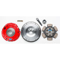 South Bend Clutch auto part