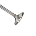 Manley Performance exhaust