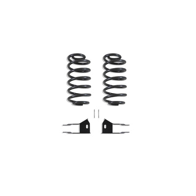 Maxtrac auto part
