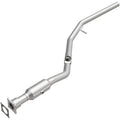 Magnaflow auto part
