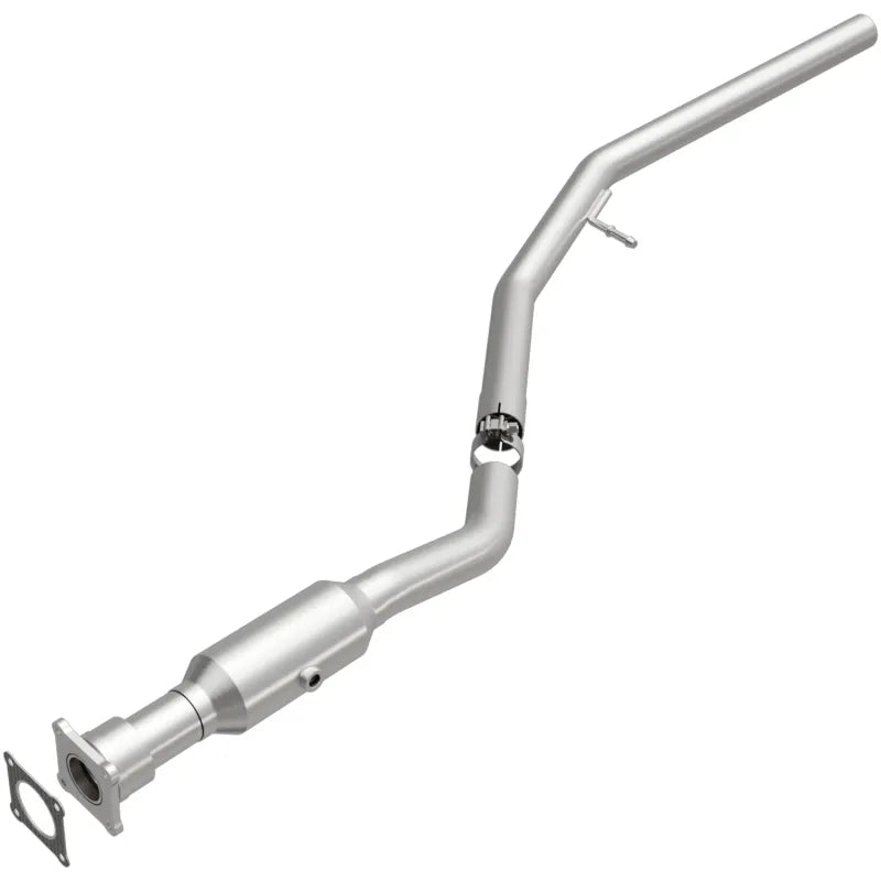 Magnaflow auto part
