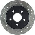 Placeholder image