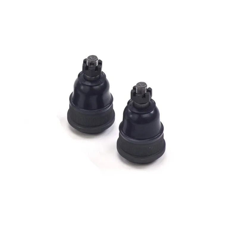 Hotchkis auto part