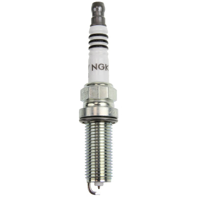 NGK auto part