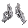 BBK headers