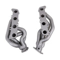 BBK headers