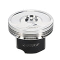 Manley Performance auto part