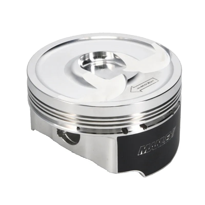 Manley Performance auto part