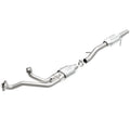 Magnaflow auto part