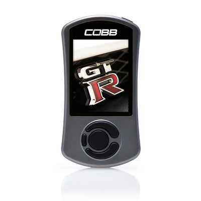 COBB auto part