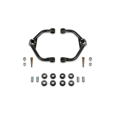 Fabtech auto part