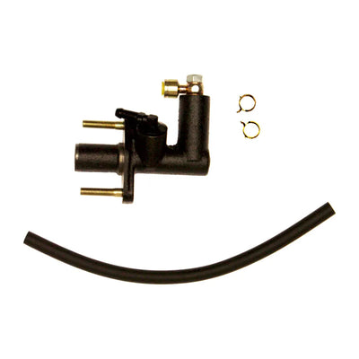 Exedy auto part