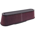 K&N Engineering air filter