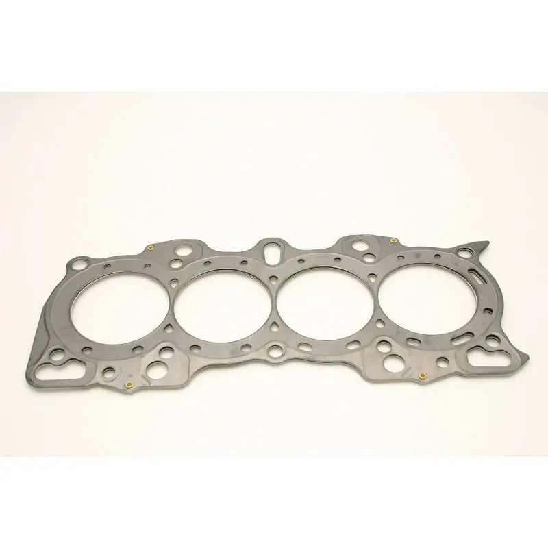 Cometic Gasket auto part