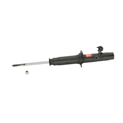 KYB shock absorber