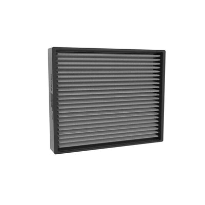 K&N Engineering cabin air filter