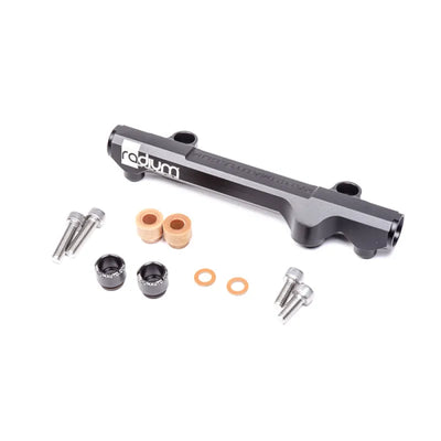 Radium Engineering auto part