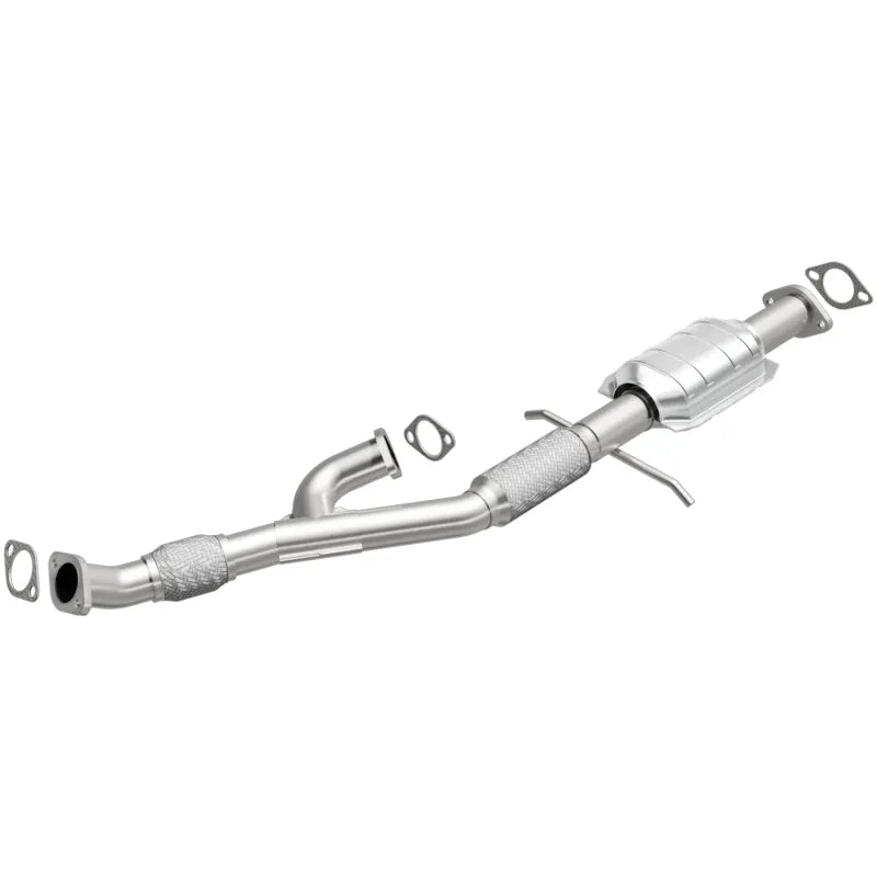 Magnaflow auto part