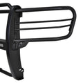 Westin auto part