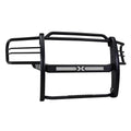 Westin auto part