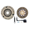 Exedy auto part