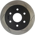 Placeholder image