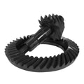 Yukon Gear & Axle hardware kit detail