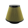 aFe air filter