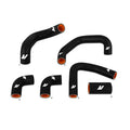 Mishimoto auto part