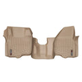 WeatherTech auto part