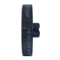 Fluidampr auto part close-up
