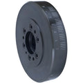 Fluidampr auto part